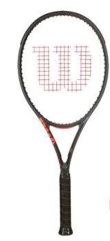 Wilson Clash 100 V3